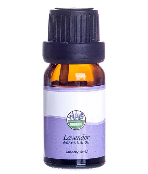 Efirnoe maslo Lavandi,10ml