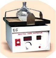 Vstryaxivatel VDRL SHAKER