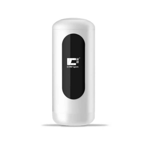 Колориметр CHN CR20