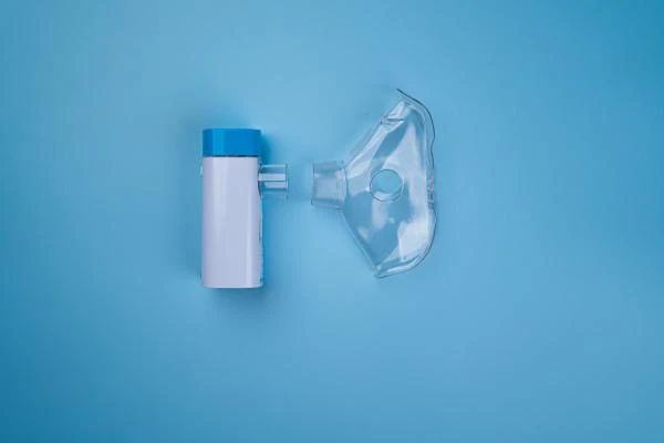 Манжета для механического тонометра