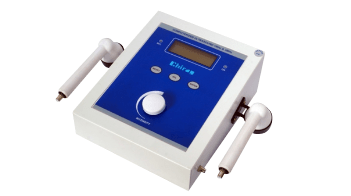 Остроконечные аппликаторы “ins-01f”