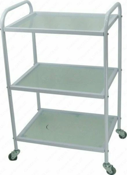 Telejka medisinskaya