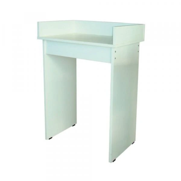 Stol dlya detskix vesov TM 1055