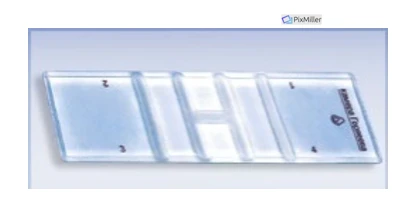 Goryaev kamera 2-to'r