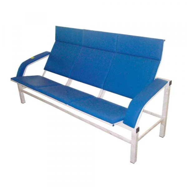 Kreslo 3-x mestnoe TM 1030