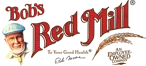 Bob’s Red Mill