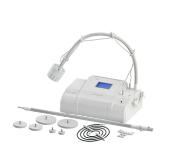 Аппарат УВЧ -80