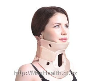 Filadelfiyskiy osheynik / sheyniy artroz