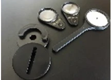 Зеркальный офтальмоскоп ОЗ-1, Беларусь