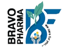 Bravo Pharma