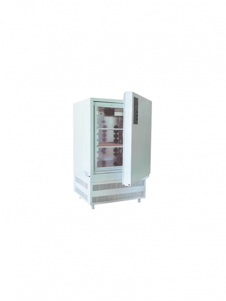 Термостат электрический суховоздушный ТС-1/80 СПУ (Смоленск)