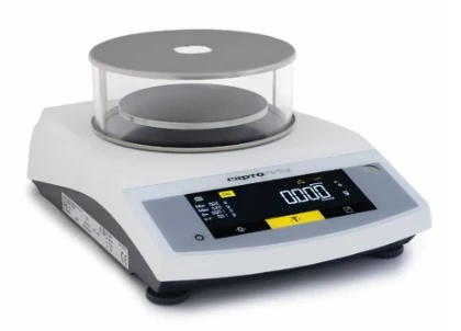 Vesi SE423-S+ laboratornie SARTOGOSM