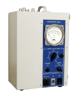 #232.Aspirator AVA 3