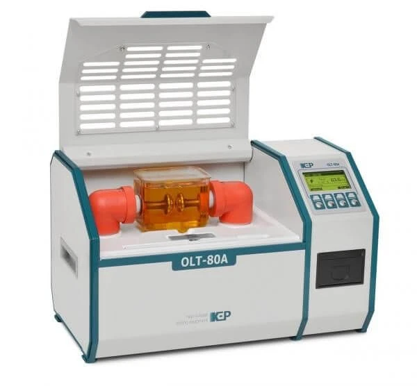 Установки OLT-90A