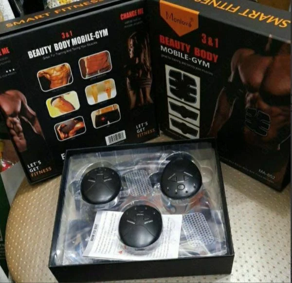 Крем-воск ЗДОРОВ пчелиный