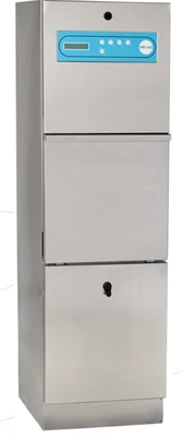 PROHS PLUS dezinfektori