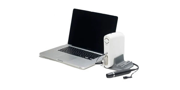 Oftalmologicheskiy ultrazvukovoy apparat dlya a/v skanirovaniya “ins-07o”