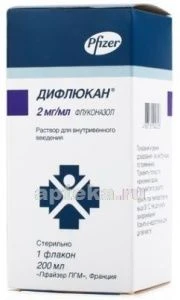 DIFLYUKAN 0,002/ML eritma 200ml