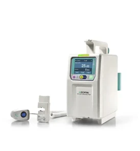 Инфузионный насос