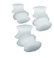 Mejpalsevaya peregorodka (okruglaya)