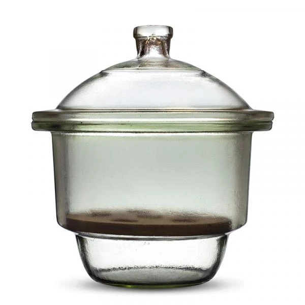 Эксикатор без крана 2 -140