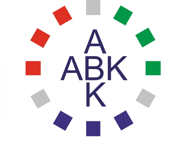 ABK-MEDICAL