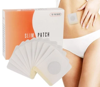 Пищевые волокна Fiber Boost от LR