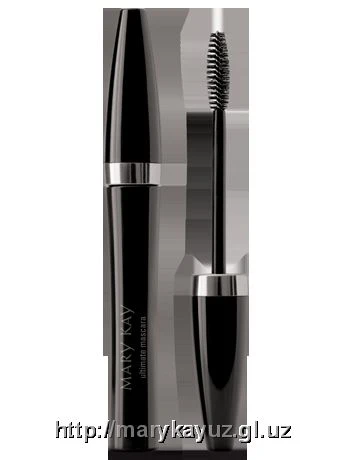 Sredstvo ot temnix krugov pod glazami