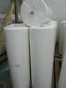 Марля медицинская отбеленная в рулонах, ширина 90см х 1000м