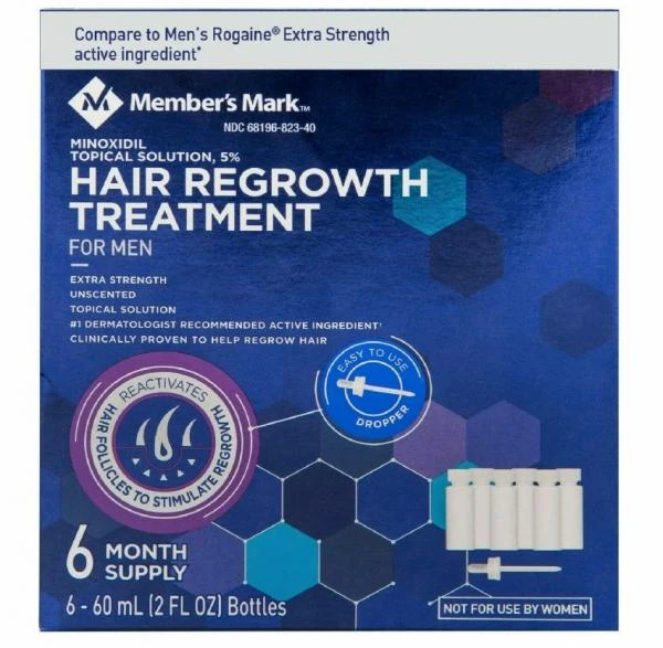 Молокоотсос "MUMLOVE" (Оригинал)