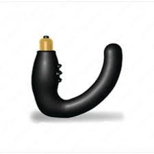 Prostata urologik massajchisi