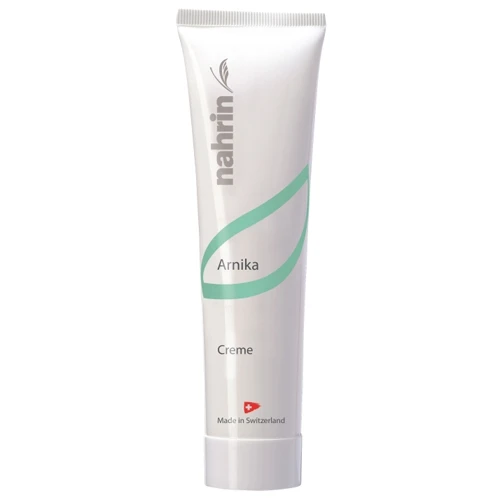 Krem Arnika (travel size)