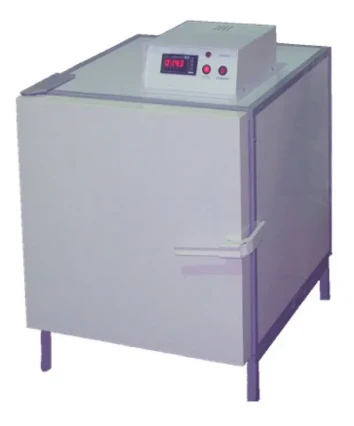 Термостат СМ 5/120-80 ТСО