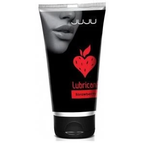 Лубрикант для женщин Juju