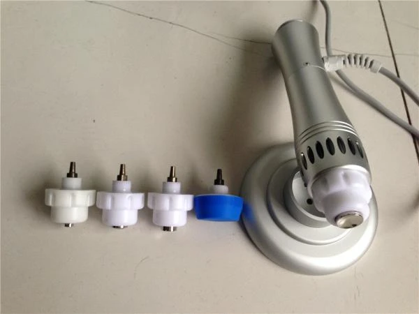 Ударно-волновая терапия