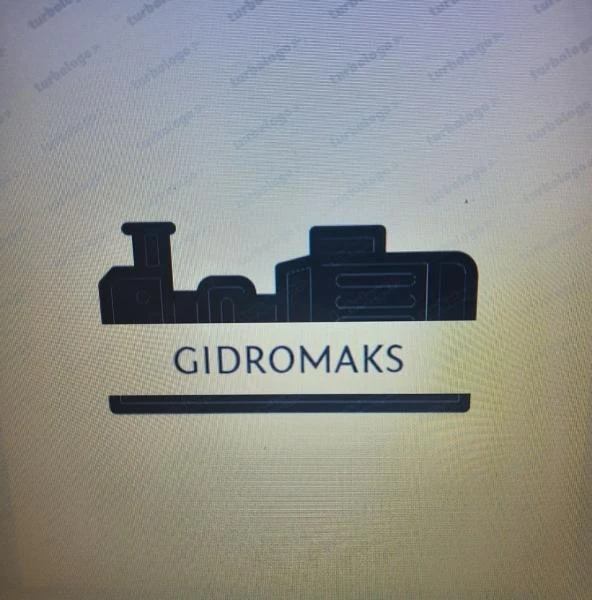 Gidromaks СП