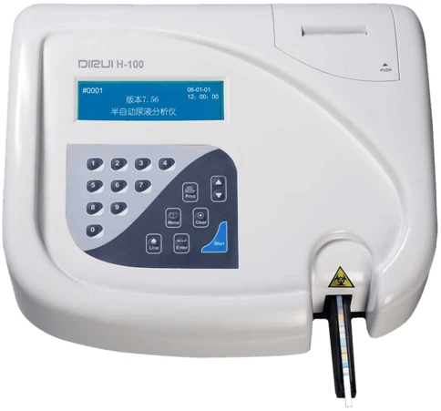 Avtomaticheskiy analizator osadka mochi