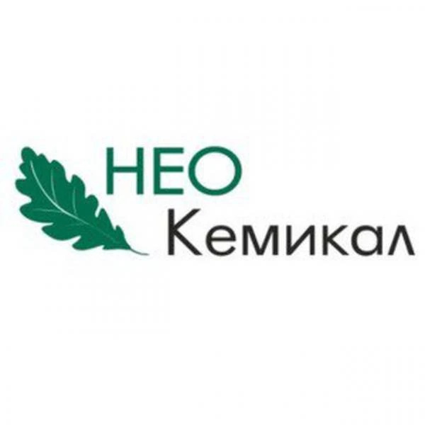 OOO "NEOCHEMICAL" IP