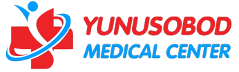 Yunusobod medical center