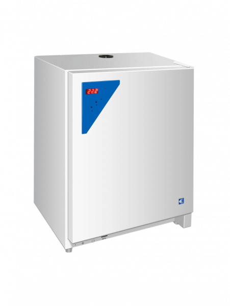 Termostat elektricheskiy TSO-1/80 SPU suxovozdushniy oxlajdayushiy