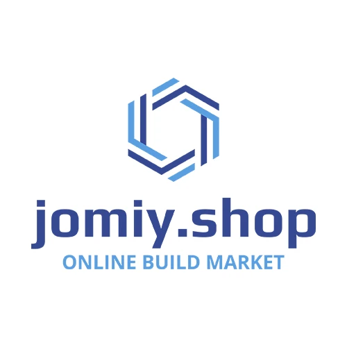 jomiy.shop
