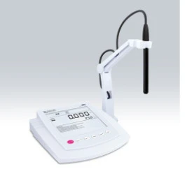 Bante210 sifrovoy stasionarniy ph-metr