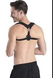 Корректор осанки от Vizor (Code 209)