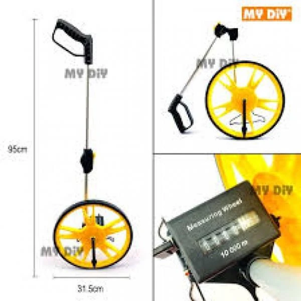 Шагомер электронный