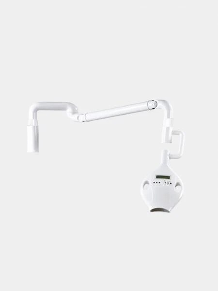 Ультрафиолетовая лампа KY-M208B