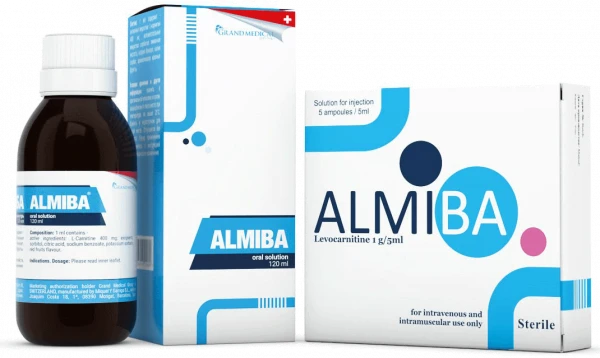 ALMIBA