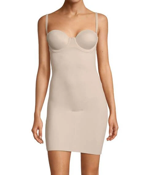 Utyagivayushee bele MAIDENFORM №38