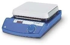 Нагревательная плита C-MAG HP 7