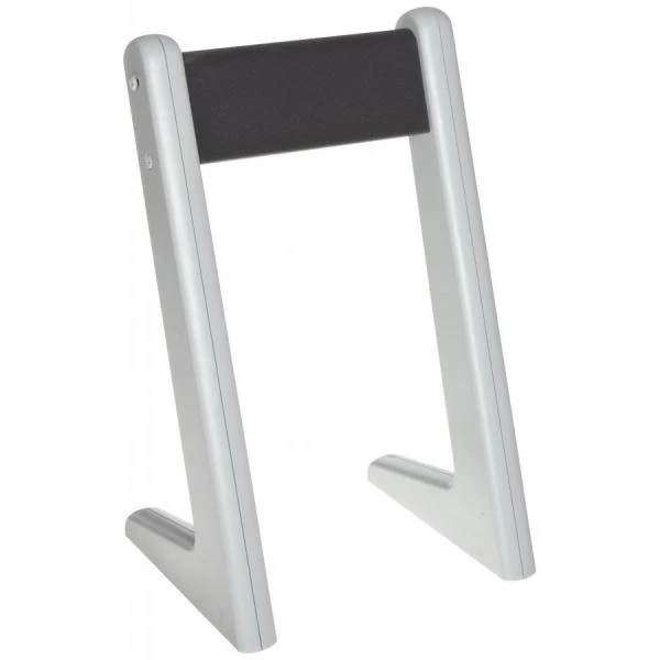 Штатив для пипеток-дозаторов Greetmed