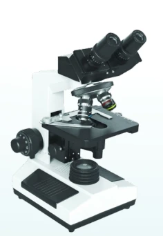 Xsz-n104 kamerali binokulyar mikroskop
